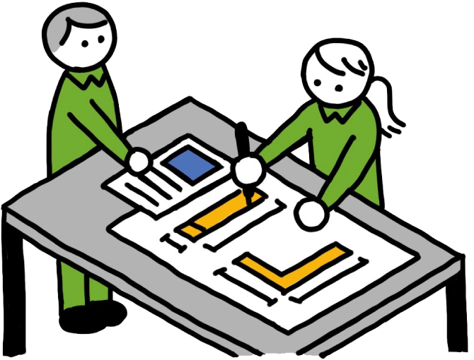 03 設計・製造・据付