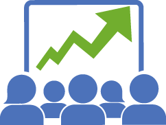 キャリア形成支援